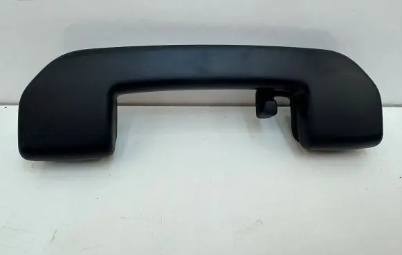 Peugeot 5008 II Rear interior roof grab handle