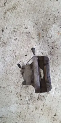 Volkswagen Touareg I Front brake caliper NOCODE