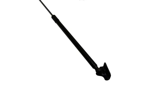 Hyundai Tucson IV NX4 Tailgate/trunk strut/damper 81840N7000 1303000600N