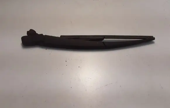 Nissan X-Trail T32 Rear wiper blade arm 80019327