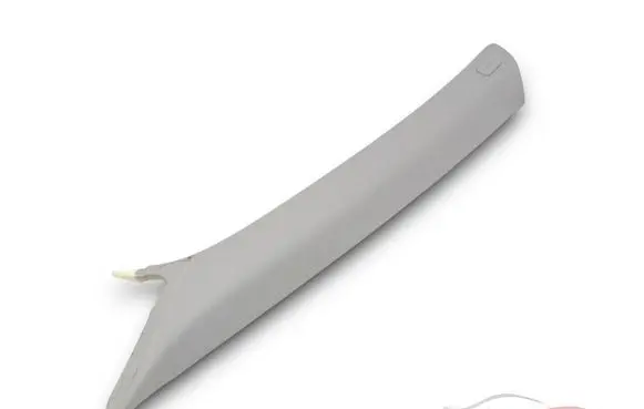 Audi A6 S6 C7 4G (A) pillar trim 4G0867233C