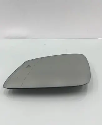 BMW 2 F44 Wing mirror glass 6004925 202302282030A CG0192229