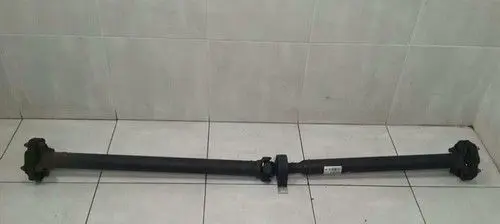 Mercedes-Benz E W212 Driveshaft inner CV joint A2124103416
