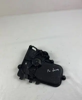 Tesla Model 3 Front door electric window regulator 109662120J AD5511130016970