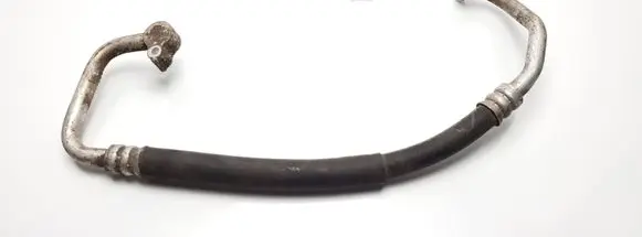 Mazda 6 Air conditioning (A/C) pipe/hose