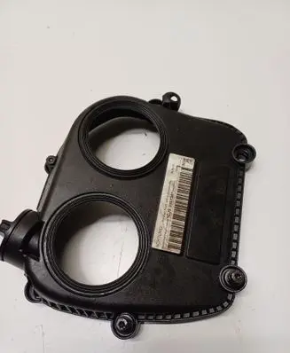 Audi A4 S4 B8 8K Timing chain cover 06K103269D