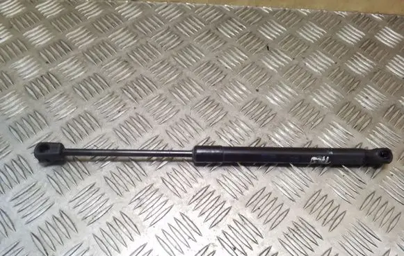 Volkswagen Up Tailgate/trunk strut/damper 1S6827550D01S