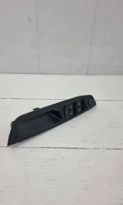 BMW X5 E70 Electric window control switch 912212001