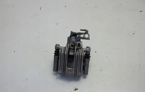Volkswagen Taigo Rear brake caliper