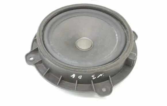 Hyundai ix35 Front door speaker 963302S000 B66512000
