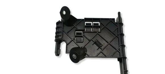Skoda Kodiaq Other engine bay part 5QA906507B