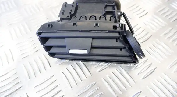 BMW X1 F48 F49 Dashboard side air vent grill/cover trim 9292739