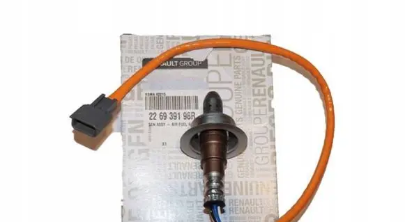 Renault Megane IV Lambda probe sensor 226939198R 216500-5030