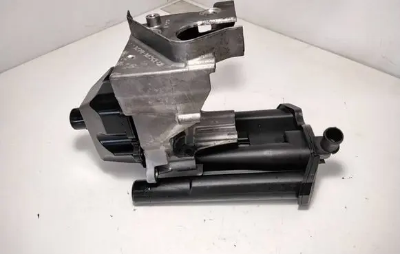 Land Rover Range Rover Sport L494 other engine part 9X2Q9A361CA 9X2Q6A785CB