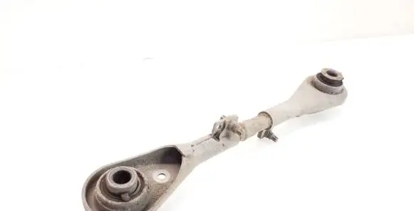 Peugeot 508 Rear control arm