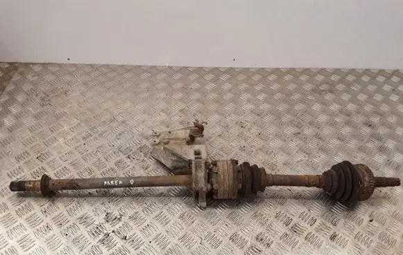Fiat Marea Front driveshaft