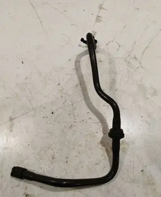 Audi A3 S3 8P Vacuum line/pipe/hose