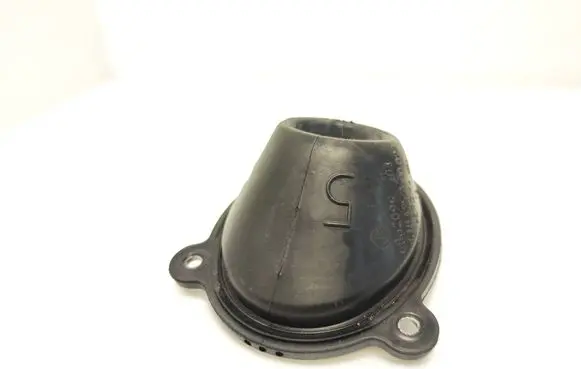 BMW X3 G01 Steering tie rod boot 6862099 ETD4252680