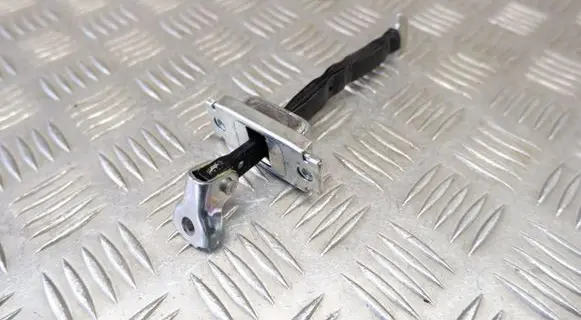 Toyota RAV 4 (XA50) Front door check strap stopper 6861042060