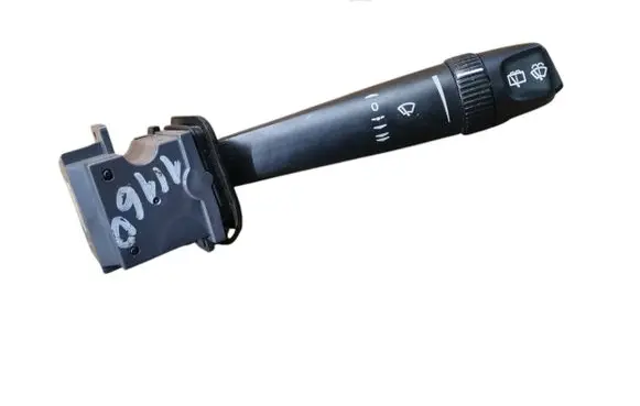 Volvo XC90 Wiper control stalk 8691545 03W27D