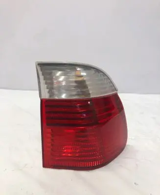 BMW 5 E39 Rear/tail lights 6902532 091020021238 60301308