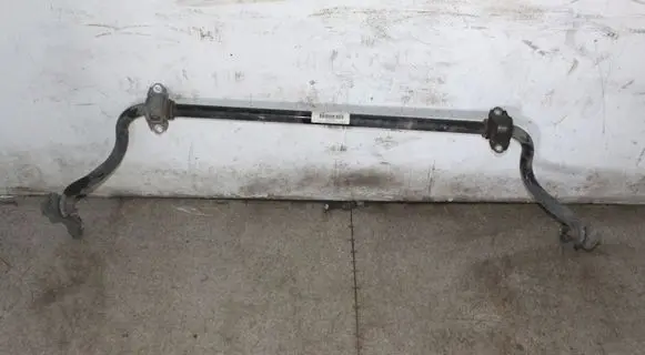 Audi A4 S4 B8 8K Front anti-roll bar/sway bar 8K0411309K