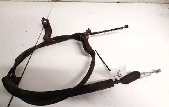 Honda CR-V Handbrake/parking brake wiring cable 