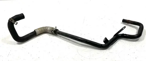 Ford Transit - Tourneo Connect Engine coolant pipe/hose IS4118K580AA