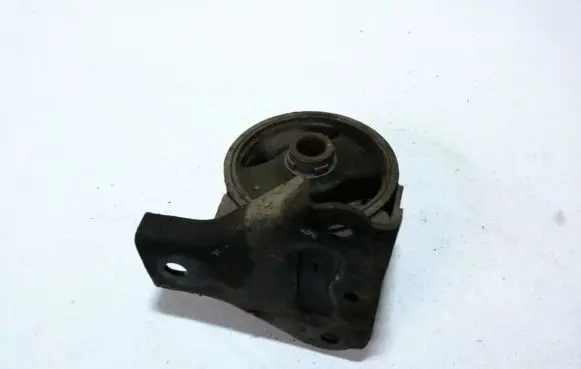 KIA Sportage Engine mount bracket 219112e600 21911-2e600