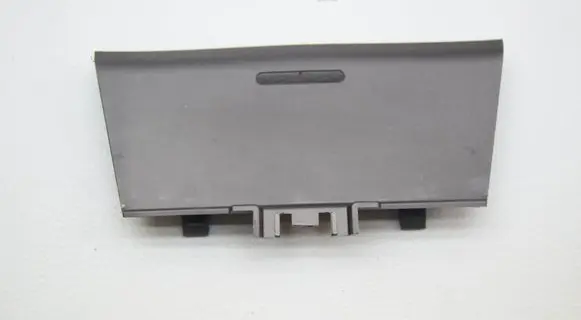 BMW X1 U11 Other center console (tunnel) element 1437874