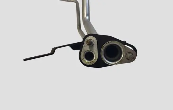 Land Rover Range Rover Sport L494 Air conditioning (A/C) pipe/hose KPLA19A834CA