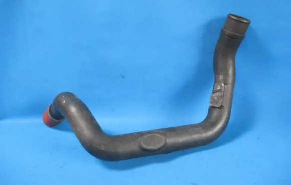 Renault Master III Intercooler hose/pipe 8200730576 8200730539