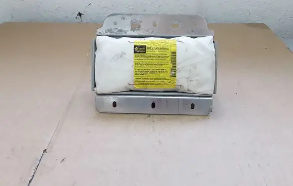 KIA Sorento Passenger airbag 608208900D KFTU1S02AHG