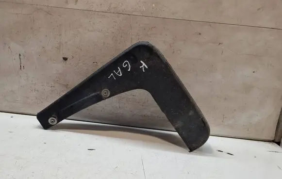 Subaru Outback Rear mudguard AG226246