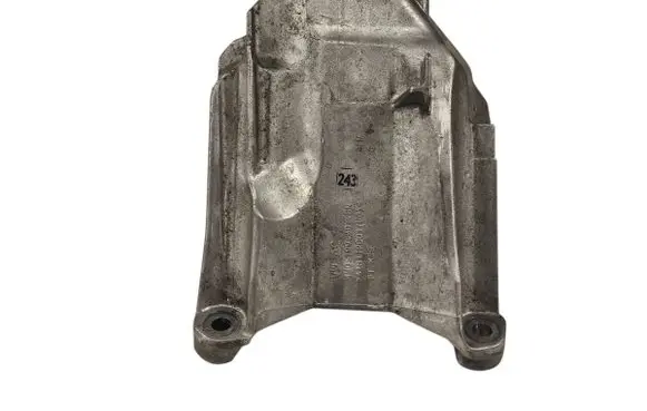 Audi A5 Engine mounting bracket 4M0199307BN
