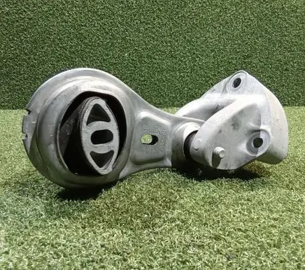 Renault Trafic III (X82) Gearbox mount 93866731 8200676217 112388746R
