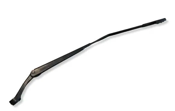 Audi Q3 F3 Front wiper blade arm 83B955408A