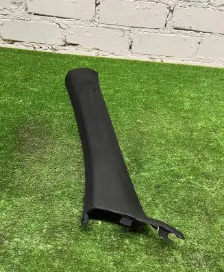 BMW 7 G11 G12 (A) pillar trim 7355327