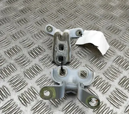 Opel Mokka Front door hinges set 13505400 13577115