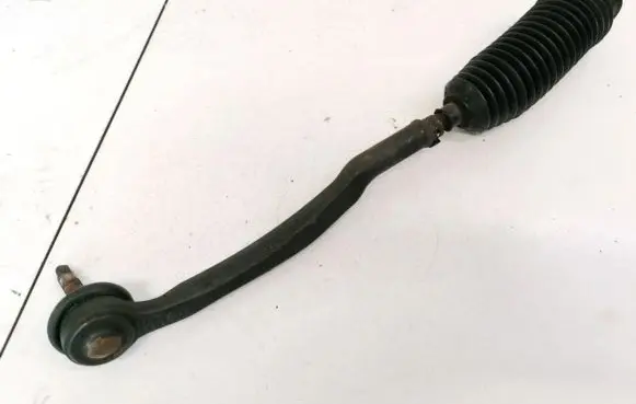 Volvo S60 Steering tie rod 7820040897