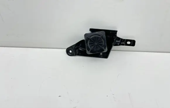 Mercedes-Benz GL X166 Alarm system siren A0038207726 A1665451240
