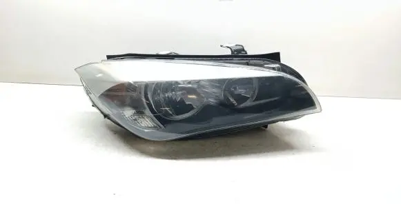 BMW X1 E84 Headlight/headlamp 2990004 63112990004 89093507