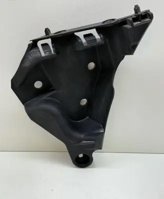 Volvo XC60 Front bumper mounting bracket 30764618 BP8BA
