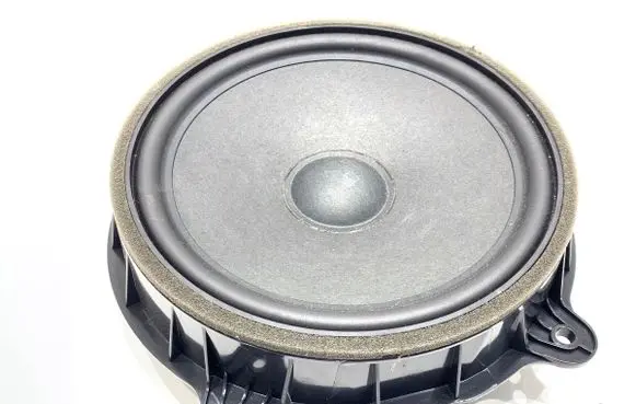 Tesla Model Y Front door speaker 107974400E