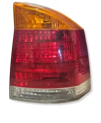 Opel Vectra C Rear/tail lights 13130644
