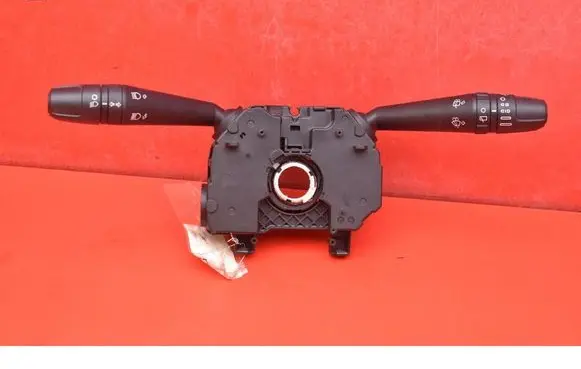 Alfa Romeo Mito Other switches/knobs/shifts 01560809770