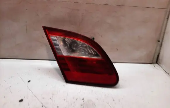 Chrysler Sebring (JS) Tailgate rear/tail lights 04389493
