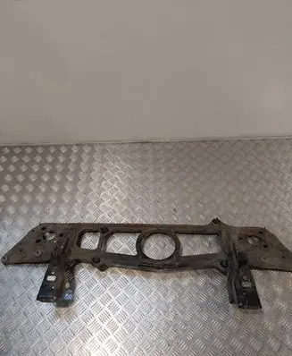 BMW 7 E38 Radiator support slam panel