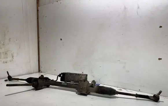 Tesla Model S Steering rack BJ323200HB 00001516 7806974675