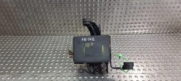 BMW 2 F22 F23 ABS Pump S18031213 6871110 6871109